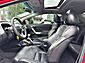 2008 Honda Civic Cpe EX Whitehall PA