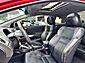 2008 Honda Civic Cpe EX Whitehall PA