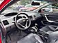 2008 Honda Civic Cpe EX Whitehall PA