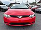 2008 Honda Civic Cpe EX Whitehall PA