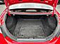 2008 Honda Civic Cpe EX Whitehall PA