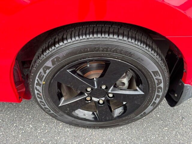 2008 Honda Civic Cpe EX Whitehall PA