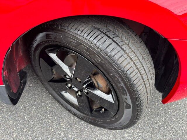2008 Honda Civic Cpe EX Whitehall PA