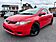 2008 Honda Civic Cpe EX Whitehall PA