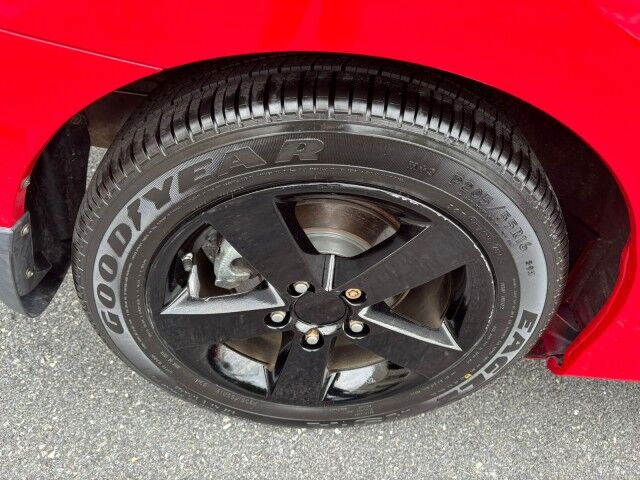 2008 Honda Civic Cpe EX Whitehall PA