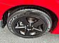 2008 Honda Civic Cpe EX Whitehall PA