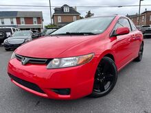 2008_Honda_Civic Cpe_EX_ Whitehall PA