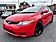 2008 Honda Civic Cpe EX Whitehall PA