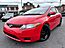 2008 Honda Civic Cpe EX Whitehall PA