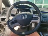 2008 Honda Civic EX Oshkosh WI