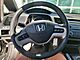 2008 Honda Civic EX Oshkosh WI