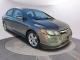 2008 Honda Civic EX Oshkosh WI
