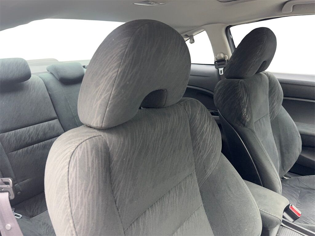 2008 Honda Civic EX Irving TX