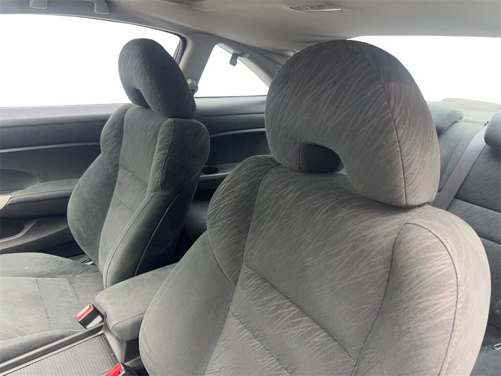 2008 Honda Civic EX Irving TX