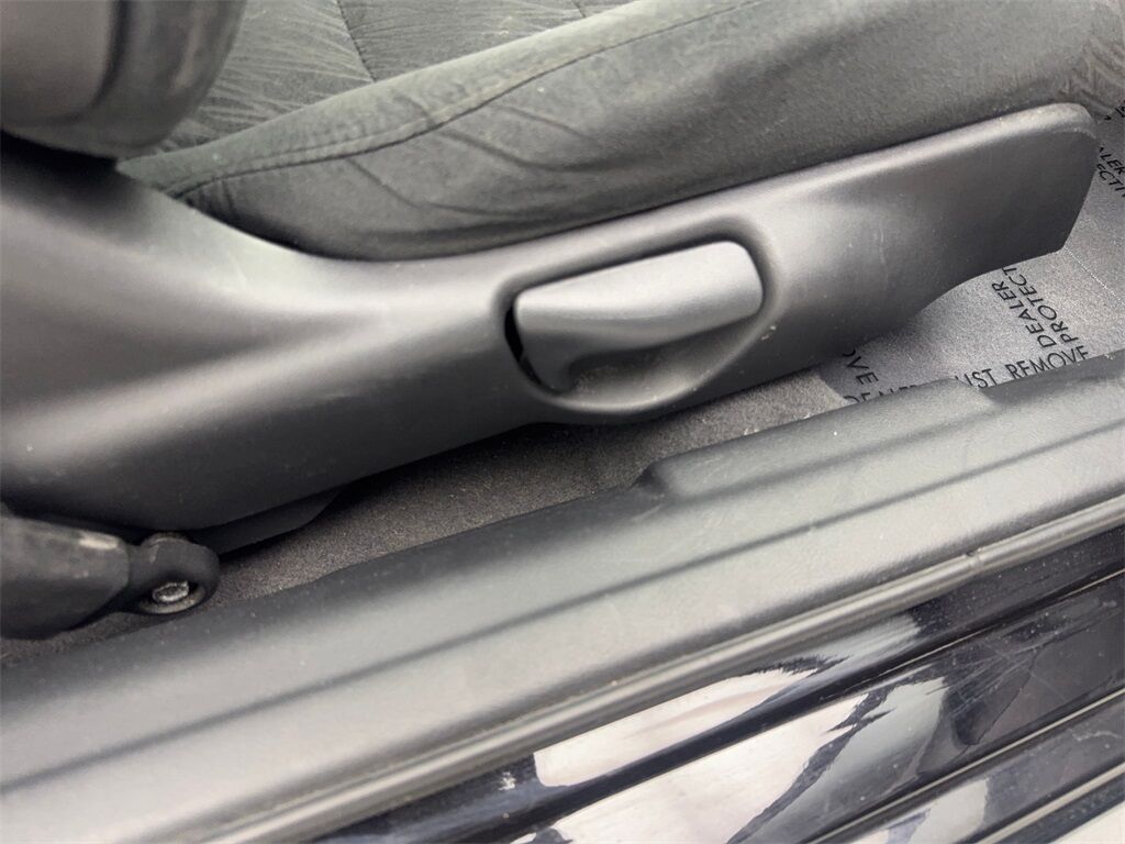 2008 Honda Civic EX Irving TX