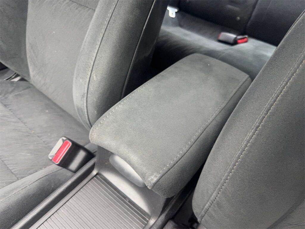 2008 Honda Civic EX Irving TX