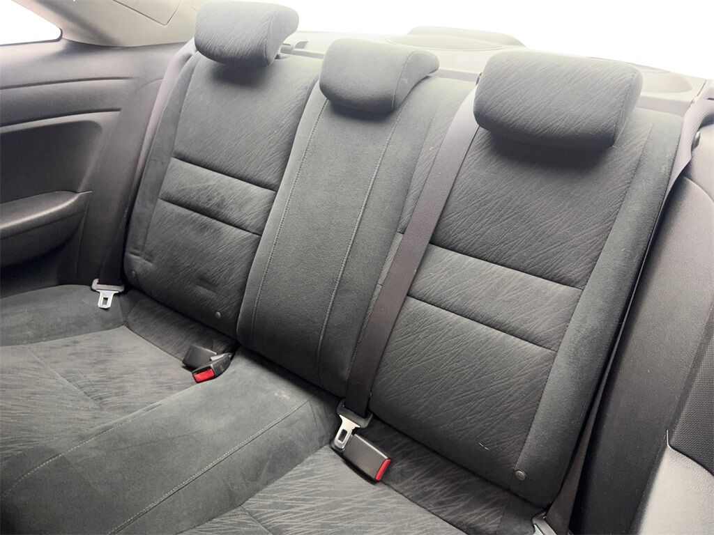 2008 Honda Civic EX Irving TX