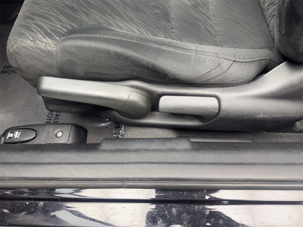 2008 Honda Civic EX Irving TX