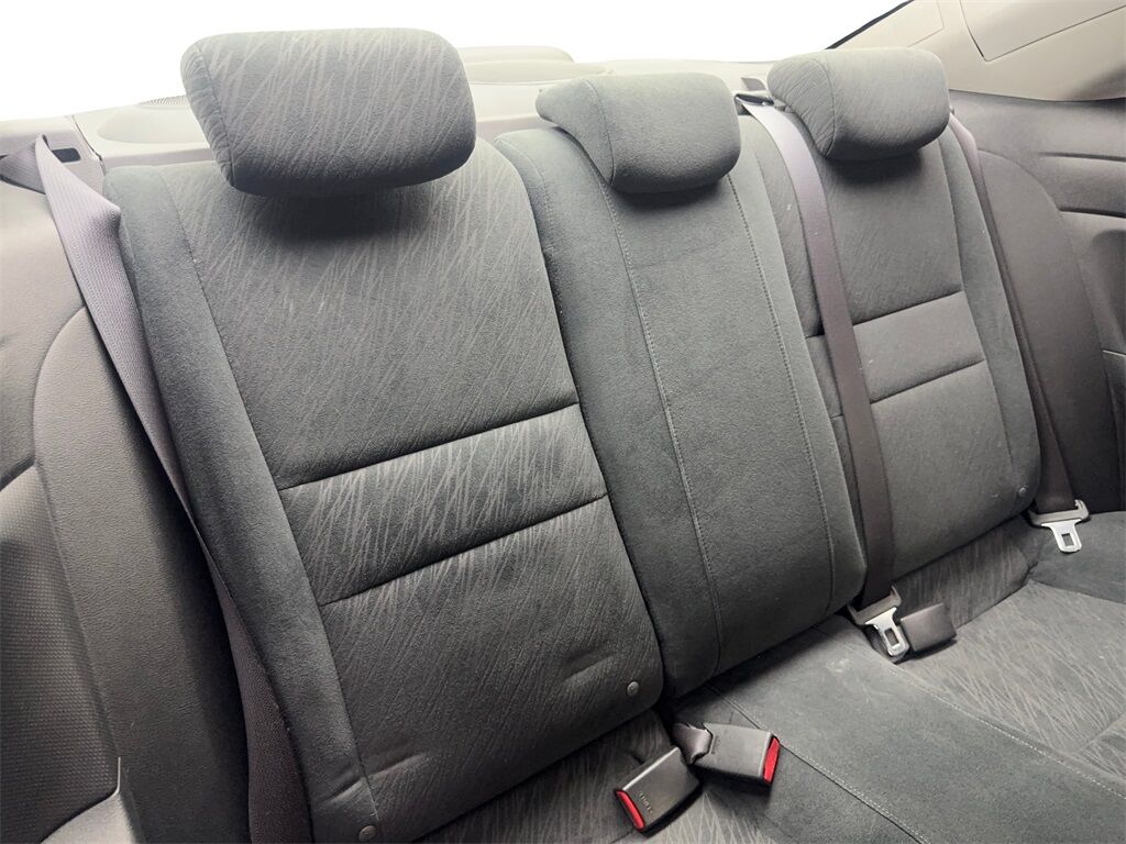 2008 Honda Civic EX Irving TX