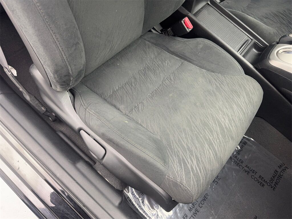 2008 Honda Civic EX Irving TX