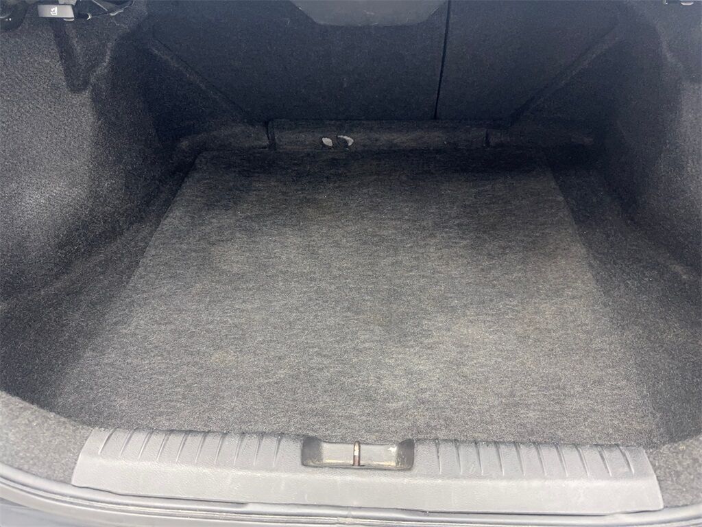 2008 Honda Civic EX Irving TX