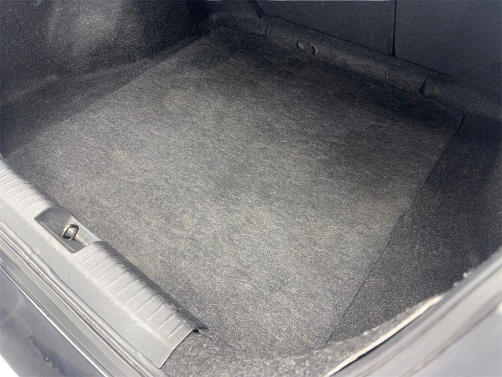 2008 Honda Civic EX Irving TX