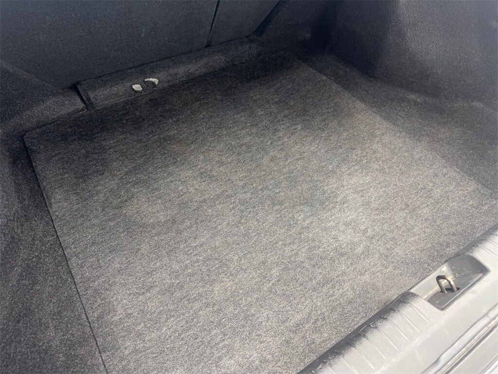 2008 Honda Civic EX Irving TX