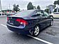 2008 Honda Civic EX Sedan AT Columbia SC