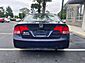 2008 Honda Civic EX Sedan AT Columbia SC