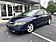 2008 Honda Civic EX Sedan AT Columbia SC