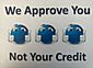 2008 Honda Civic EX Sedan AT Columbia SC