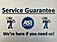 2008 Honda Civic EX Sedan AT Columbia SC