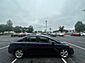 2008 Honda Civic EX Sedan AT Columbia SC