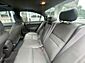 2008 Honda Civic EX Sedan AT Columbia SC