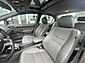 2008 Honda Civic EX Sedan AT Columbia SC