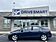 2008 Honda Civic EX Sedan AT Columbia SC