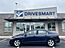 2008 Honda Civic EX Sedan AT Columbia SC