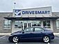 2008 Honda Civic EX Sedan AT Columbia SC