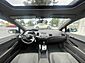 2008 Honda Civic EX Sedan AT Columbia SC