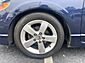 2008 Honda Civic EX Sedan AT Columbia SC