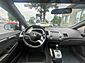 2008 Honda Civic EX Sedan AT Columbia SC