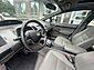2008 Honda Civic EX Sedan AT Columbia SC
