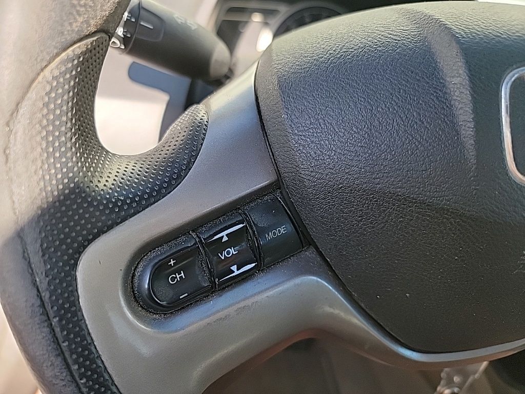 2008 Honda Civic EX San Clemente CA