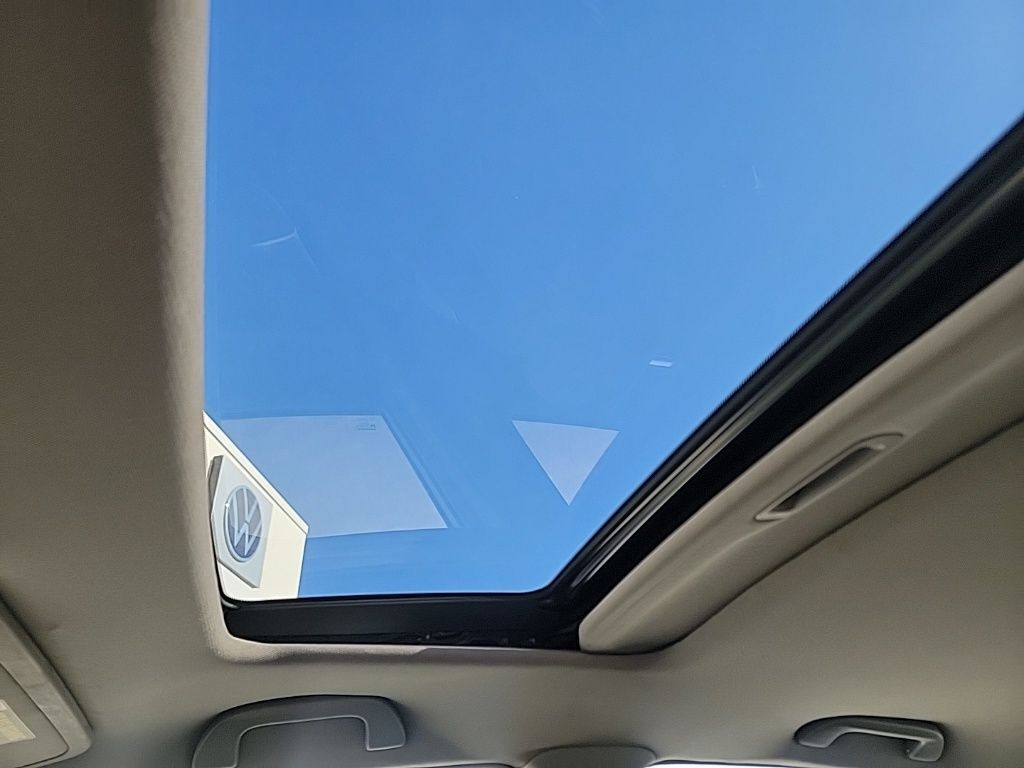 2008 Honda Civic EX San Clemente CA