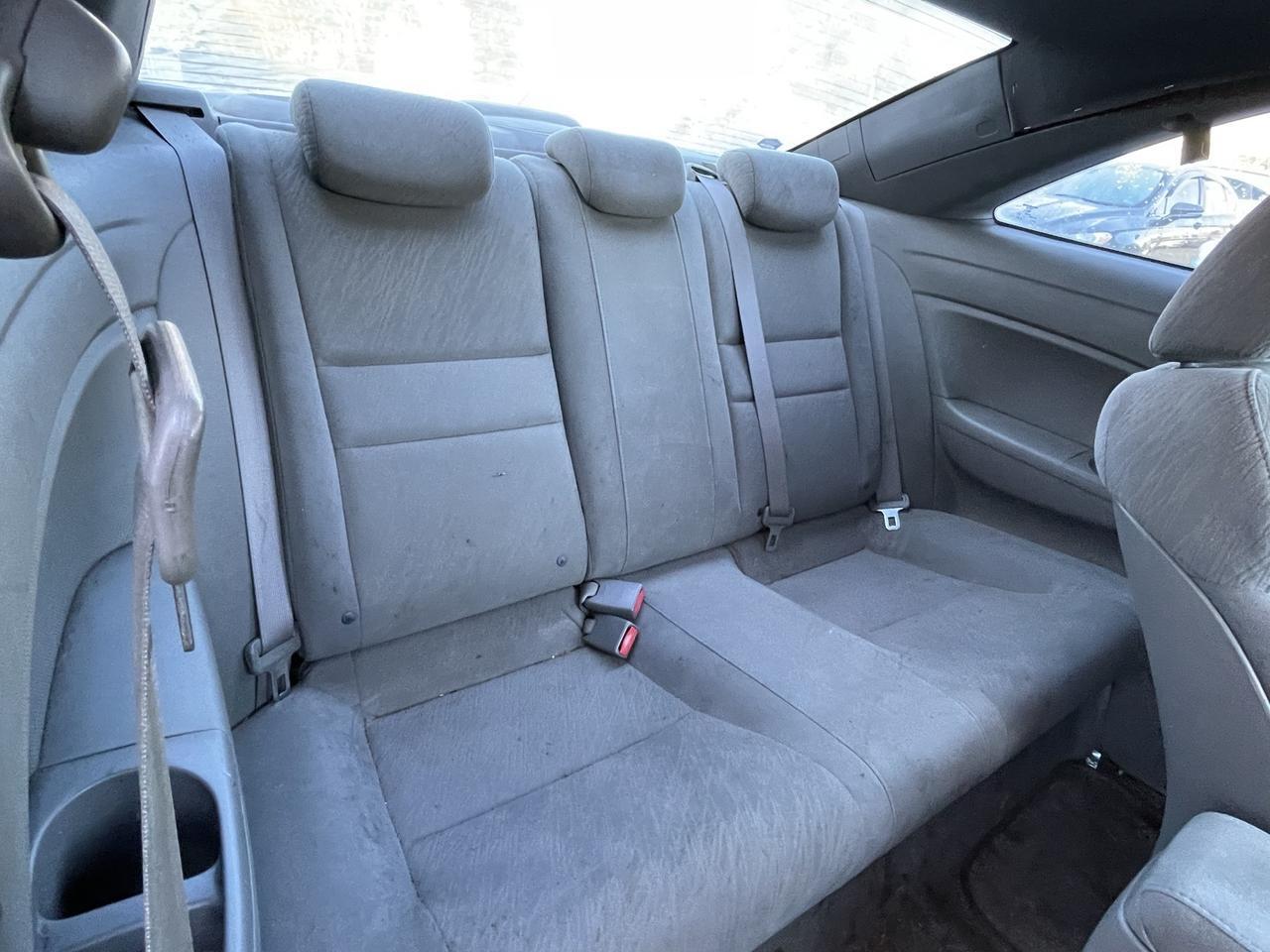 2008 Honda Civic EX Alexandria VA