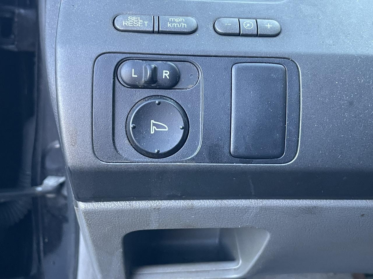 2008 Honda Civic EX Alexandria VA