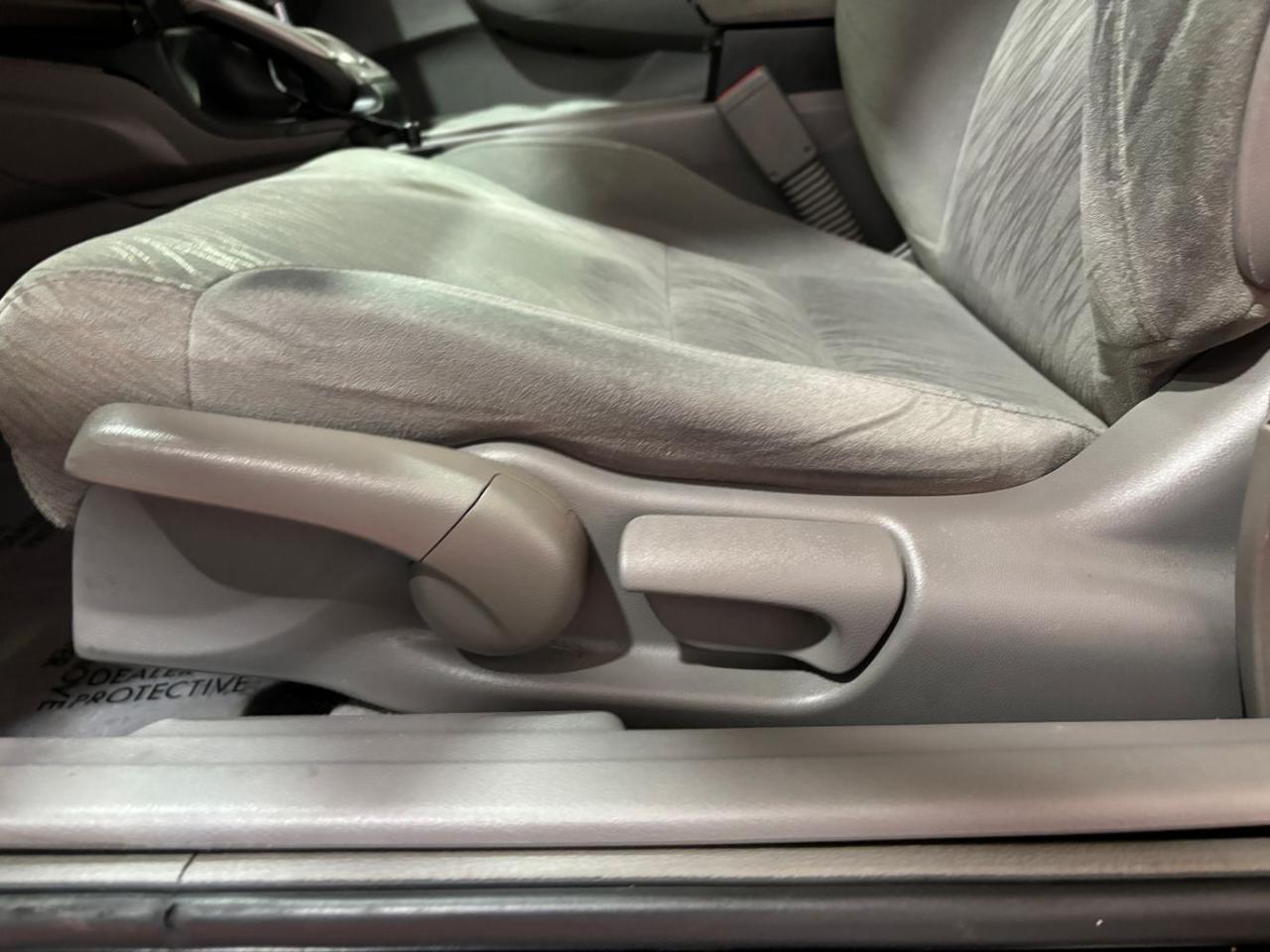 2008 Honda Civic LX Franklin OH