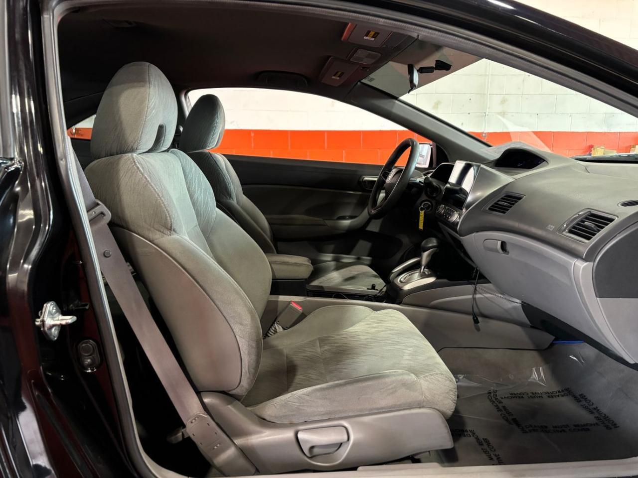 2008 Honda Civic LX Franklin OH