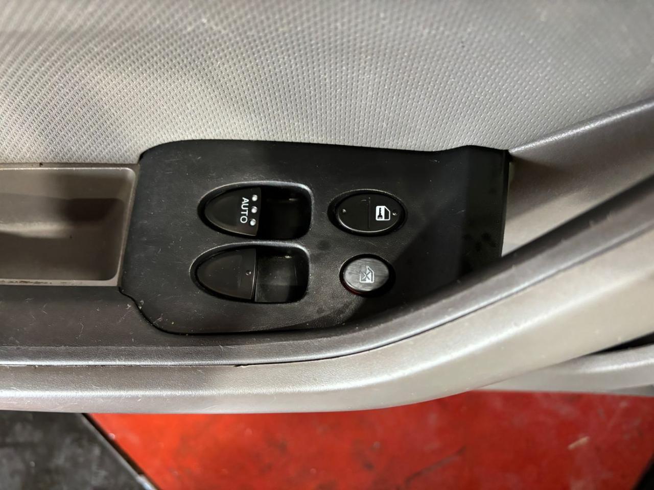 2008 Honda Civic LX Franklin OH