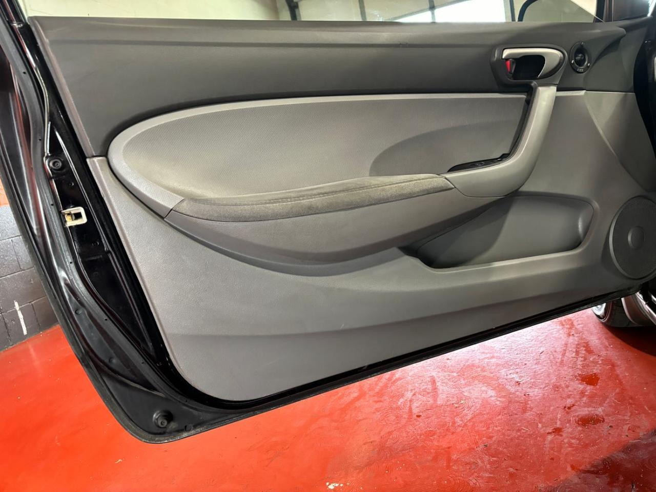 2008 Honda Civic LX Franklin OH